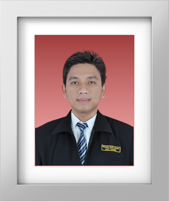 amir
