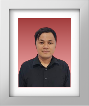 angga