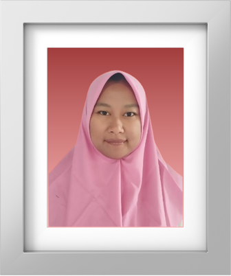 rista