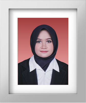 wahyu